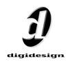 Digidesign
