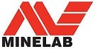 Minelab