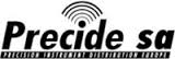 Precide