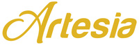 Artesia Pianos