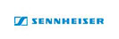Sennheiser