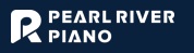 Pearl River 