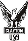 CLAYTON