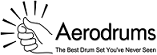 Aerodrums