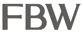 FBW 