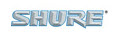 Shure Wireless