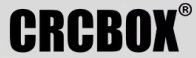 CRCBOX
