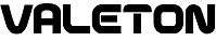 Valeton