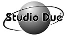 Studio Due