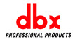 DBX