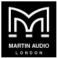 Martin Architectural