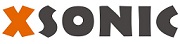 XSONIC
