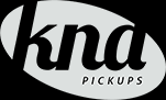 KNA
