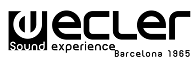 Ecler