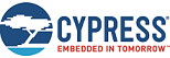 Cypress Semiconductor