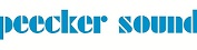 PEECKER SOUND