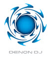 Denon