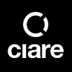 Ciare