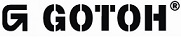 GOTOH