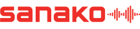 Sanako
