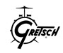 GRETSCH