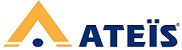 Ateis