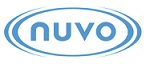 NUVO