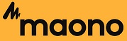 Maono 