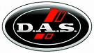 DAS Audio