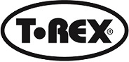 T-Rex Engineering