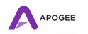 APOGEE ELECTRONICS