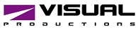 VISUAL PRODUCTIONS