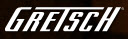 Gretsch Guitars