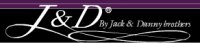 J&D Brothers