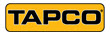 Tapco