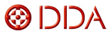 DDA