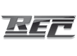 REC
