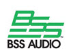 BSS