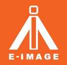 E-Image