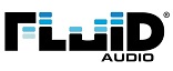 Fluid Audio