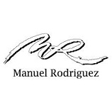 Manuel Rodriguez