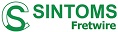 Sintoms
