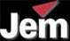 Jem
