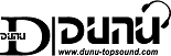 DUNU