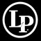 Lp