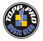 TOPP PRO
