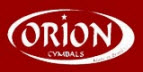Orion