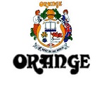 ORANGE Amplification
