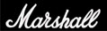 Marshall