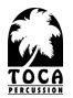 TOCA